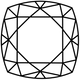 Cushion Square