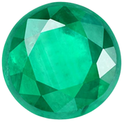 May Emerald