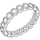 Eternity Bands