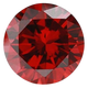 Garnet