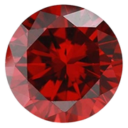 January Garnet