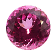October Tourmaline