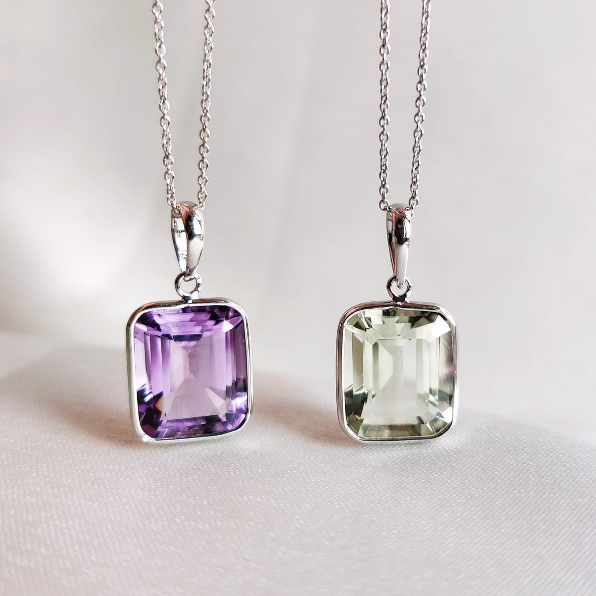 Pendant