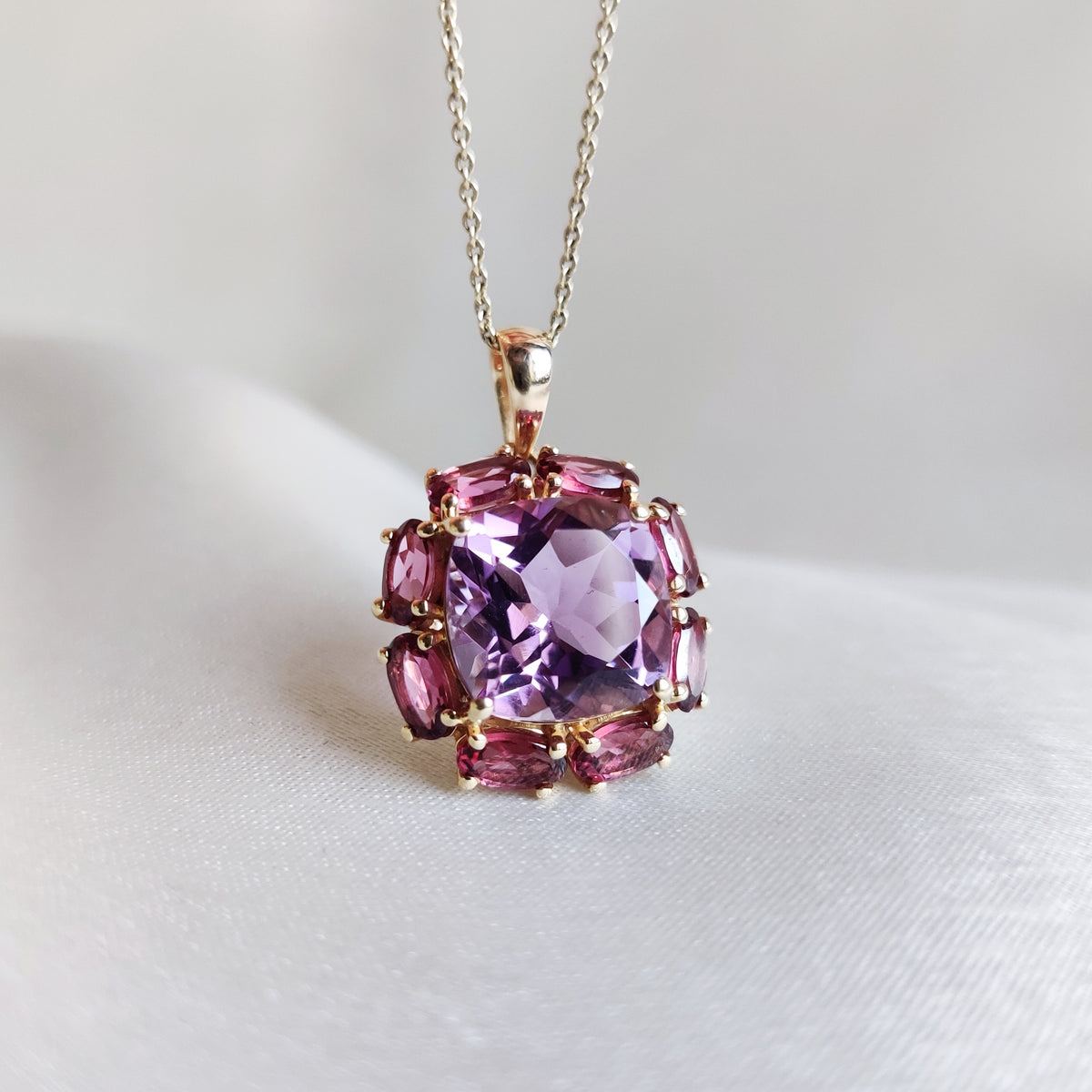 Pendant