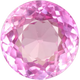 Kunzite