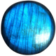 Labradorite