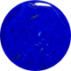 Lapis Lazuli