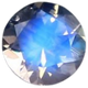 Moonstone
