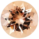 Morganite