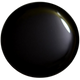 Onyx