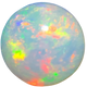 Opal
