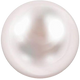 Pearl