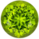 Peridot