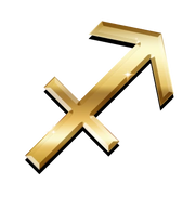 Sagittarius