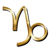Capricorn