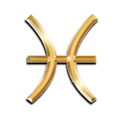 Pisces