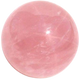 Quartz