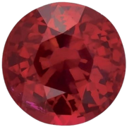 July Ruby