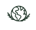 Ethical & Global