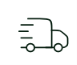 High Speed Service