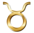 Taurus