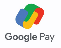 Google Pay