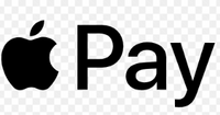 Apple Pay
