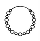 Drill Set Bracelet