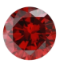 January Garnet