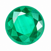 May Emerald