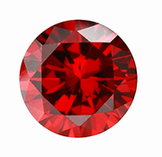 January Garnet