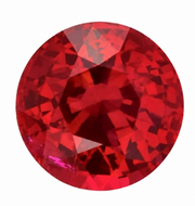 July Ruby