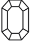 Octagon