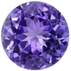 Tanzanite