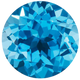 Topaz
