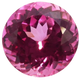 Tourmaline