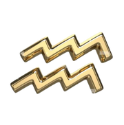 Aquarius
