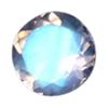 June Moonstone