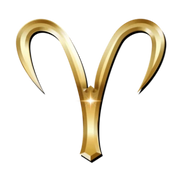 Aries
