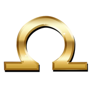 Libra