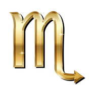 Virgo